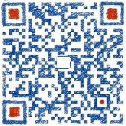 北京押车借钱放款